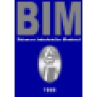 Balances Industrielles Montréal (BIM) inc. logo - Similar company to Académie Des Entrepreneurs Généraux