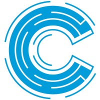 Cyberat logo - Similar company to Zl Tech