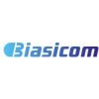 Biasicom SRL logo - Similar company to Starcrest