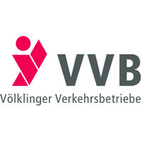 VVB Völklinger Verkehrsbetriebe GmbH logo - Similar company to Saarvv
