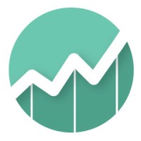 Washington Center for Equitable Growth logo - Similar company to 233 Analytics Llc