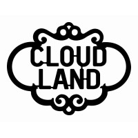 Cloudland