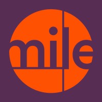 Milestone Creative logo - Similar company to Fuel Integrated