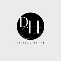 Hetal Patel logo - Similar company to Triponly