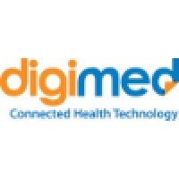 Digimed Technologies Ltd