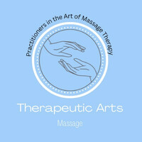 Therapeutic Arts Massage logo - Similar company to Alphastars Academy Of Excellence