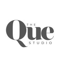 The Que Studio logo - Similar company to Q Studio