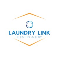 Laundry Link logo - Similar company to Jaychem