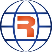 REVIMPORT logo - Similar company to Decodepot
