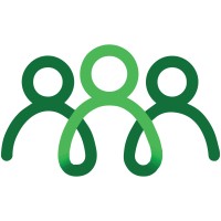 GoCash Financial logo - Similar company to Gocash!!