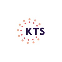 Kait Travel Services logo - Similar company to Phinco Engineering