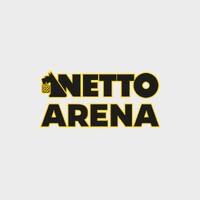 Netto Arena Szczecin logo - Similar company to Trimar