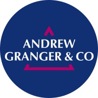 Andrew Granger & Co logo - Similar company to Loveitts