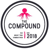 The Compound Silver Spring logo - Similar company to Andersen Advisory Llc