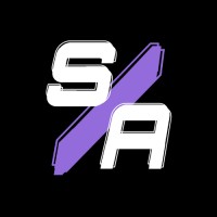 Search Atlas logo - Similar company to Invisibleppc