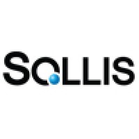 SOLLIS - Soluções Integradas à Saúde S/A logo - Similar company to Sollis Green