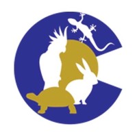 Colorado Exotic Animal Hospital logo - Similar company to Kipling Veterinary Hospital And Wellness Center