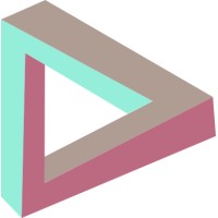 Ads 2 Grow logo - Similar company to Build Hub