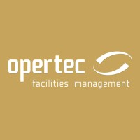 Opertec - Operação e Manutenção de Instalações Lda. logo - Similar company to Hidrocnt