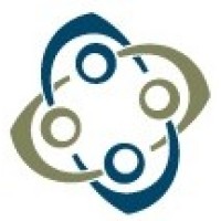 Mortenson Family Foundation logo - Similar company to Long Term Foundation
