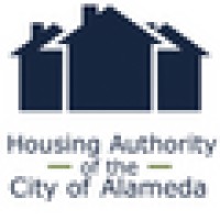 The Housing Authority of the City of Alameda logo - Similar company to Energy Code Services