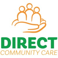 Direct Community Care