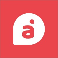 Aiderhub logo - Similar company to Hashdone.