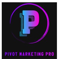 Pivot Pro LLC