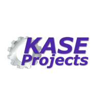 KASE Projects Ltd logo - Similar company to Uk Water Ltd