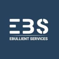Ebullient Services logo - Similar company to Ebullient Services