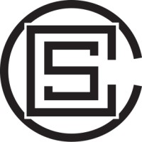 Square Corners Consulting logo - Similar company to Blau Consulting