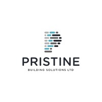 PRISTINE BUILDING SOLUTIONS LTD logo - Similar company to Eagle Platforms Limited