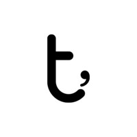 Todavia logo - Similar company to Todavia