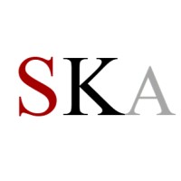 S KING & ASSOCIATES