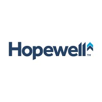 Hopewell Capital