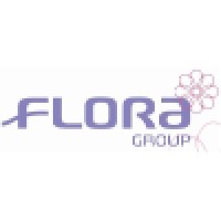V-Flora (Uk) Ltd, Flora Group