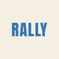 RALLY Digital Marketing Agency logo - Similar company to E-Influence