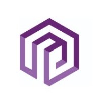 PURPLE PACKAGING LIMITED logo - Similar company to Isabah Packaging And Accessories Industries (Ipai)