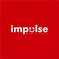 Impulse International Import & Export Co. Ltd logo - Similar company to Passage Overseas