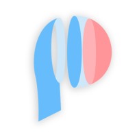 Poggee
