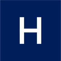 HMSREG logo - Similar company to Nrc, Llc