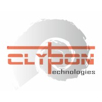 Clydon Technologies logo - Similar company to Highstrategicsolution