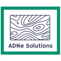 ADN-e Solutions logo - Similar company to Ferrer Corporate Slu