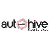 AutoHive Fleet Services logo - Similar company to Carbigo