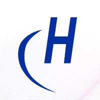 Hyphun® Technologies logo - Similar company to Fleksa