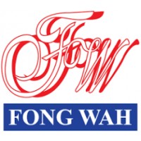 Fong Wah Printing Sdn Bhd - Career Page logo - Similar company to Fastroll Labels (M) Sdn. Bhd.