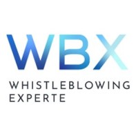 Whistleblowing-Experte logo - Similar company to Hermann Wegener Gmbh & Co. Kg