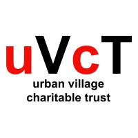 Urban Village Charitable Trust logo - Similar company to Ivirth