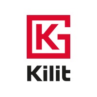 Kilit Grup logo - Similar company to Layer Studio