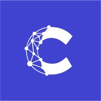 Connectto logo - Similar company to G-Starting
